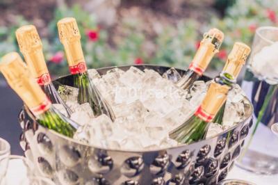 Miniature Location salle Toulouse (Haute-Garonne) - Hôtel Palladia #6 Location salle Toulouse (Haute-Garonne) - Hôtel Palladia #21