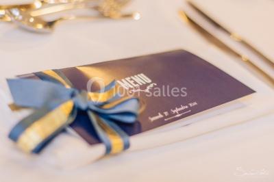 Miniature Location salle Toulouse (Haute-Garonne) - Hôtel Palladia #10 Location salle Toulouse (Haute-Garonne) - Hôtel Palladia #21