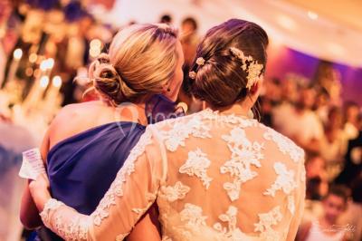 Miniature Location salle Toulouse (Haute-Garonne) - Hôtel Palladia #7 Location salle Toulouse (Haute-Garonne) - Hôtel Palladia #21