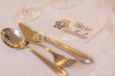 Miniature Location salle Toulouse (Haute-Garonne) - Hôtel Palladia #11 Location salle Toulouse (Haute-Garonne) - Hôtel Palladia #21