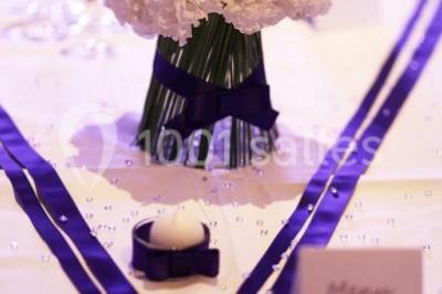 Miniature Location salle Toulouse (Haute-Garonne) - Hôtel Palladia #14 Location salle Toulouse (Haute-Garonne) - Hôtel Palladia #21