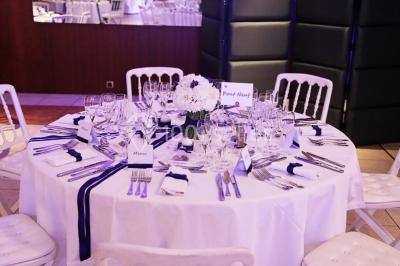 Miniature Location salle Toulouse (Haute-Garonne) - Hôtel Palladia #13 Location salle Toulouse (Haute-Garonne) - Hôtel Palladia #21