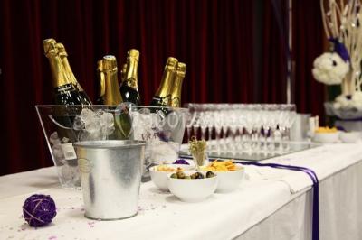 Miniature Location salle Toulouse (Haute-Garonne) - Hôtel Palladia #20 Location salle Toulouse (Haute-Garonne) - Hôtel Palladia #21