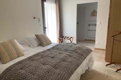 Miniature Location salle Lion-en-Sullias (Loiret) - Le Hameau du Perrat #17 Location salle Lion-en-Sullias (Loiret) - Le Hameau du Perrat #50