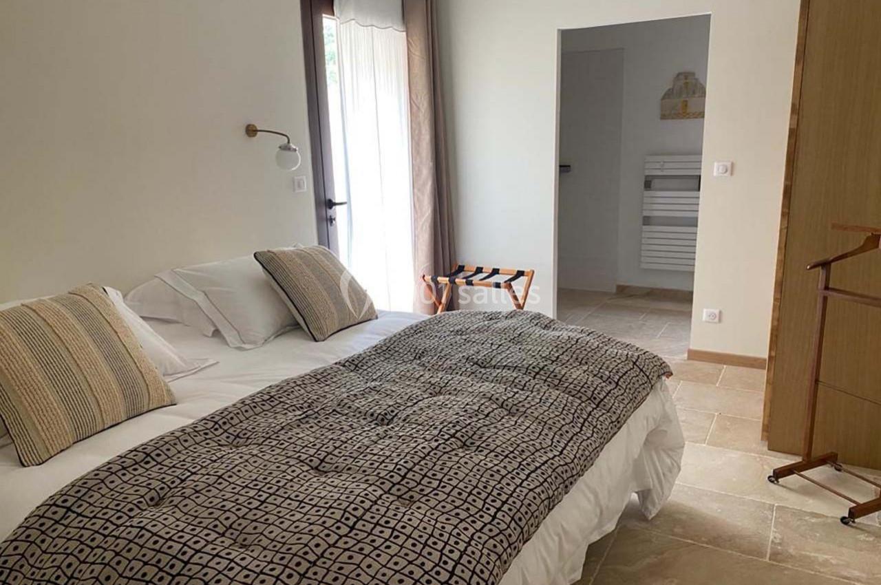 Location salle Lion-en-Sullias (Loiret) - Le Hameau du Perrat #17 Location salle Lion-en-Sullias (Loiret) - Le Hameau du Perrat #17