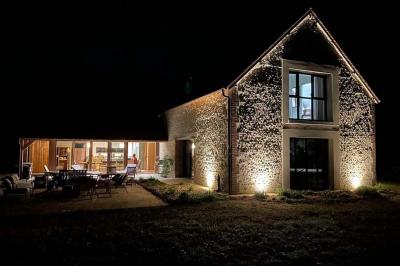 Miniature Location salle Lion-en-Sullias (Loiret) - Le Hameau du Perrat #18 Location salle Lion-en-Sullias (Loiret) - Le Hameau du Perrat #50