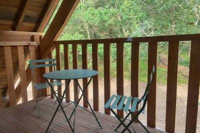 Miniature Location salle Lion-en-Sullias (Loiret) - Le Hameau du Perrat #19 Location salle Lion-en-Sullias (Loiret) - Le Hameau du Perrat #50