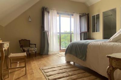 Miniature Location salle Lion-en-Sullias (Loiret) - Le Hameau du Perrat #20 Location salle Lion-en-Sullias (Loiret) - Le Hameau du Perrat #50