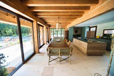 Miniature Location salle Lion-en-Sullias (Loiret) - Le Hameau du Perrat #4 Location salle Lion-en-Sullias (Loiret) - Le Hameau du Perrat #50