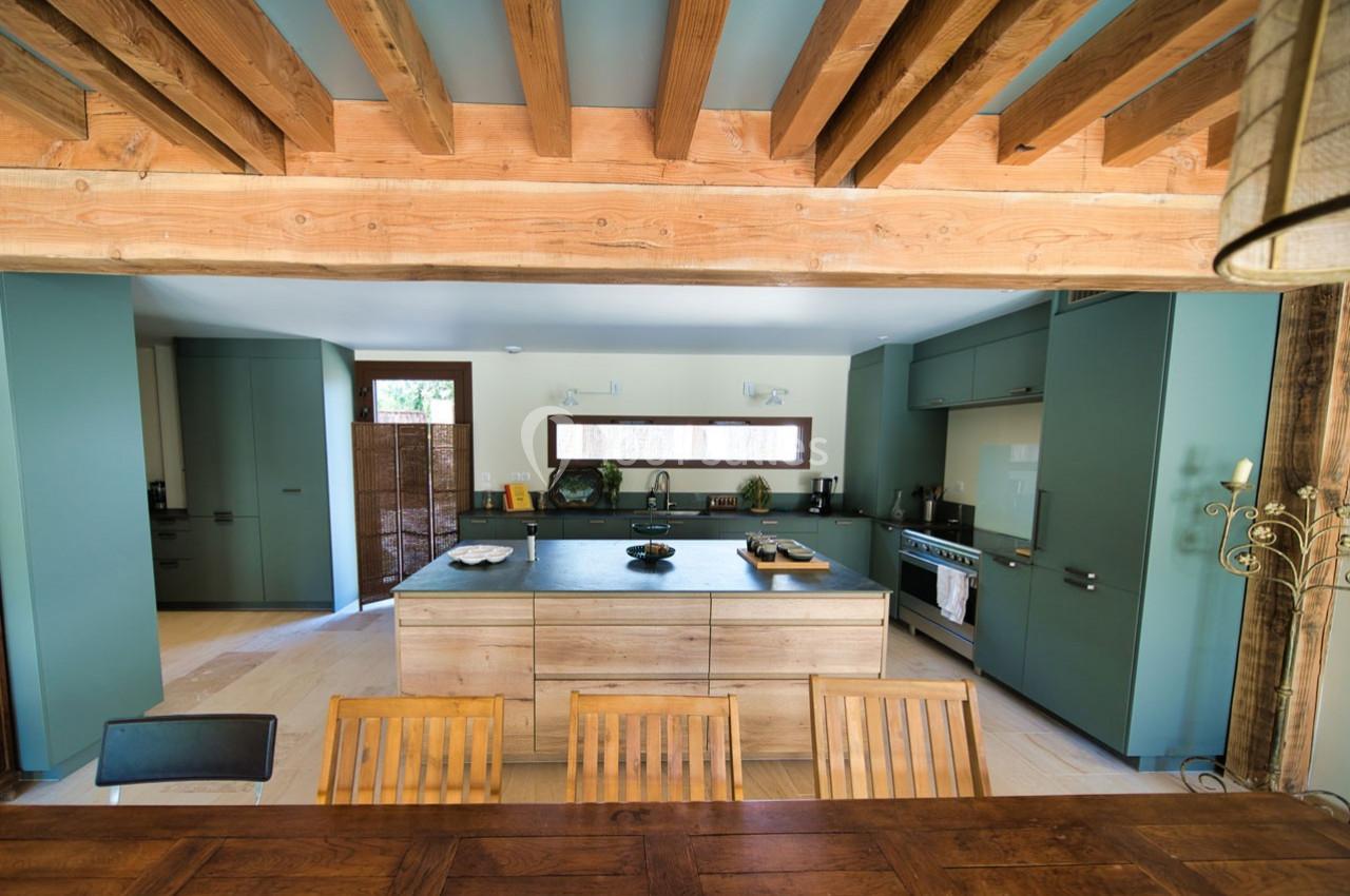 Location salle Lion-en-Sullias (Loiret) - Le Hameau du Perrat #5 Location salle Lion-en-Sullias (Loiret) - Le Hameau du Perrat #5