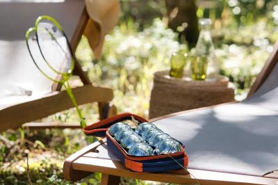 Miniature Location salle Lion-en-Sullias (Loiret) - Le Hameau du Perrat #26 Location salle Lion-en-Sullias (Loiret) - Le Hameau du Perrat #50