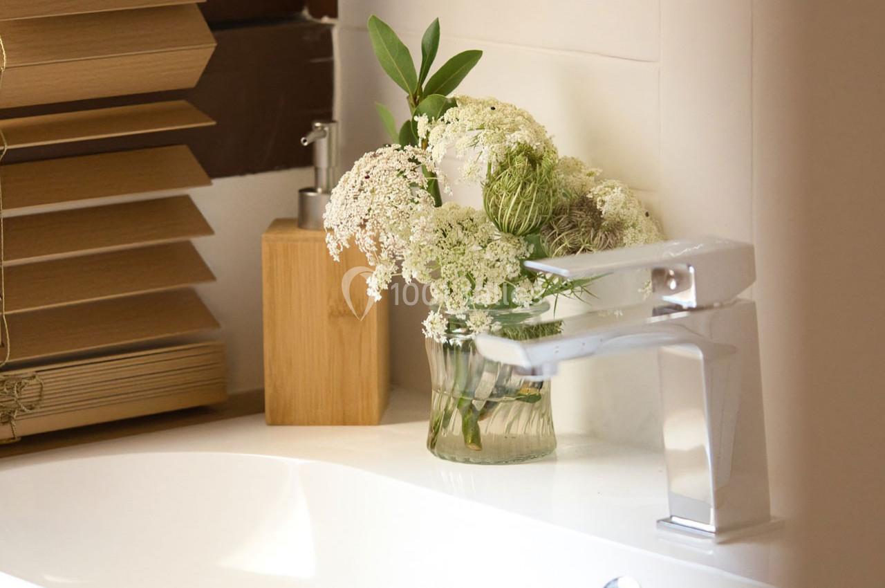 Location salle Lion-en-Sullias (Loiret) - Le Hameau du Perrat #27 Location salle Lion-en-Sullias (Loiret) - Le Hameau du Perrat #27