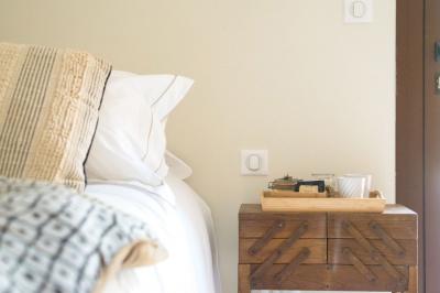 Miniature Location salle Lion-en-Sullias (Loiret) - Le Hameau du Perrat #28 Location salle Lion-en-Sullias (Loiret) - Le Hameau du Perrat #50