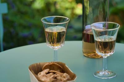 Miniature Location salle Lion-en-Sullias (Loiret) - Le Hameau du Perrat #29 Location salle Lion-en-Sullias (Loiret) - Le Hameau du Perrat #50