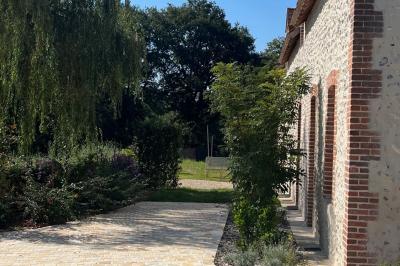 Miniature Location salle Lion-en-Sullias (Loiret) - Le Hameau du Perrat #12 Location salle Lion-en-Sullias (Loiret) - Le Hameau du Perrat #50