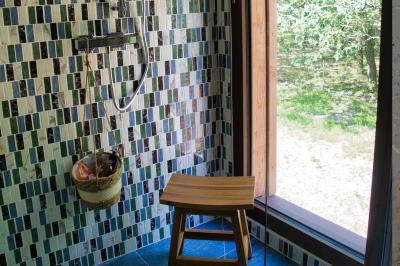 Miniature Location salle Lion-en-Sullias (Loiret) - Le Hameau du Perrat #33 Location salle Lion-en-Sullias (Loiret) - Le Hameau du Perrat #50