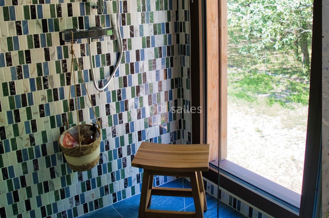 Location salle Lion-en-Sullias (Loiret) - Le Hameau du Perrat #33 Location salle Lion-en-Sullias (Loiret) - Le Hameau du Perrat #33