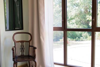 Miniature Location salle Lion-en-Sullias (Loiret) - Le Hameau du Perrat #35 Location salle Lion-en-Sullias (Loiret) - Le Hameau du Perrat #50