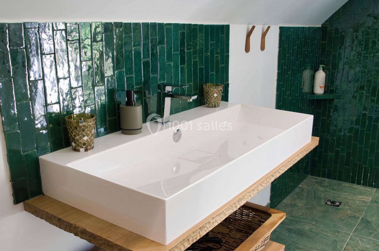 Location salle Lion-en-Sullias (Loiret) - Le Hameau du Perrat #36 Location salle Lion-en-Sullias (Loiret) - Le Hameau du Perrat #36