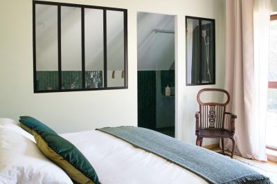 Miniature Location salle Lion-en-Sullias (Loiret) - Le Hameau du Perrat #38 Location salle Lion-en-Sullias (Loiret) - Le Hameau du Perrat #50