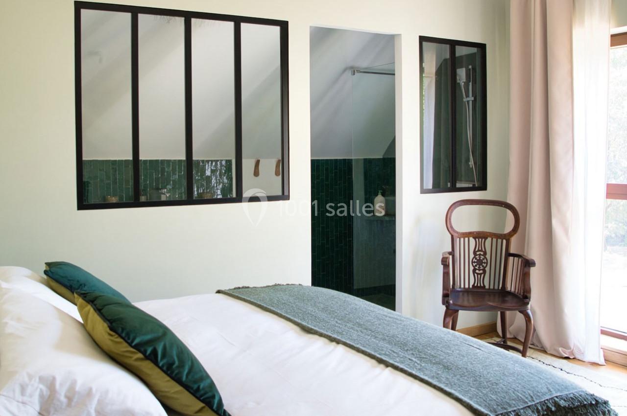 Location salle Lion-en-Sullias (Loiret) - Le Hameau du Perrat #38 Location salle Lion-en-Sullias (Loiret) - Le Hameau du Perrat #38