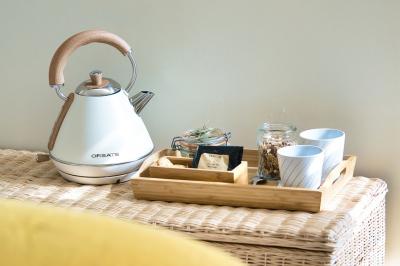 Miniature Location salle Lion-en-Sullias (Loiret) - Le Hameau du Perrat #39 Location salle Lion-en-Sullias (Loiret) - Le Hameau du Perrat #50