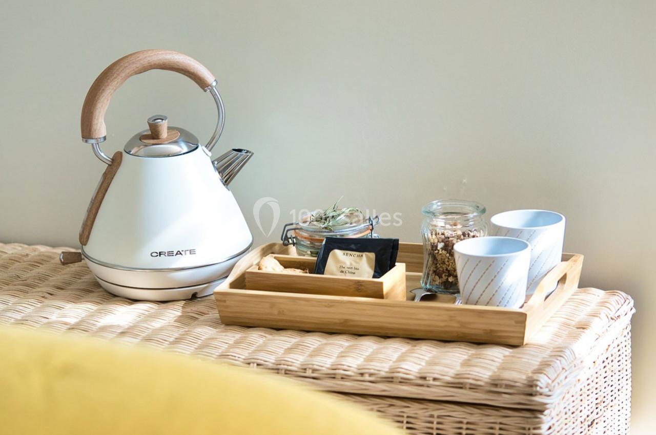 Location salle Lion-en-Sullias (Loiret) - Le Hameau du Perrat #39 Location salle Lion-en-Sullias (Loiret) - Le Hameau du Perrat #39