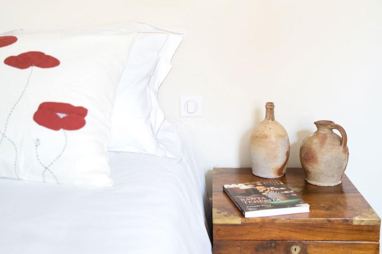 Location salle Lion-en-Sullias (Loiret) - Le Hameau du Perrat #41 Location salle Lion-en-Sullias (Loiret) - Le Hameau du Perrat #41