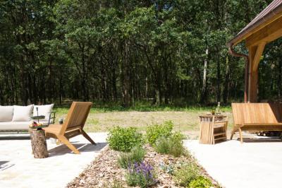 Miniature Location salle Lion-en-Sullias (Loiret) - Le Hameau du Perrat #23 Location salle Lion-en-Sullias (Loiret) - Le Hameau du Perrat #50