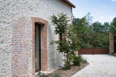 Miniature Location salle Lion-en-Sullias (Loiret) - Le Hameau du Perrat #43 Location salle Lion-en-Sullias (Loiret) - Le Hameau du Perrat #50