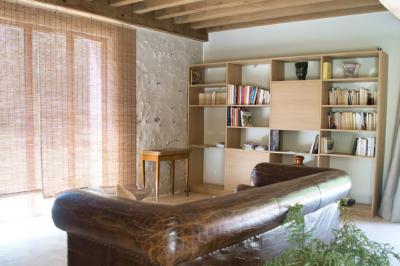 Miniature Location salle Lion-en-Sullias (Loiret) - Le Hameau du Perrat #8 Location salle Lion-en-Sullias (Loiret) - Le Hameau du Perrat #50