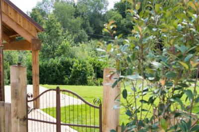 Miniature Location salle Lion-en-Sullias (Loiret) - Le Hameau du Perrat #22 Location salle Lion-en-Sullias (Loiret) - Le Hameau du Perrat #50