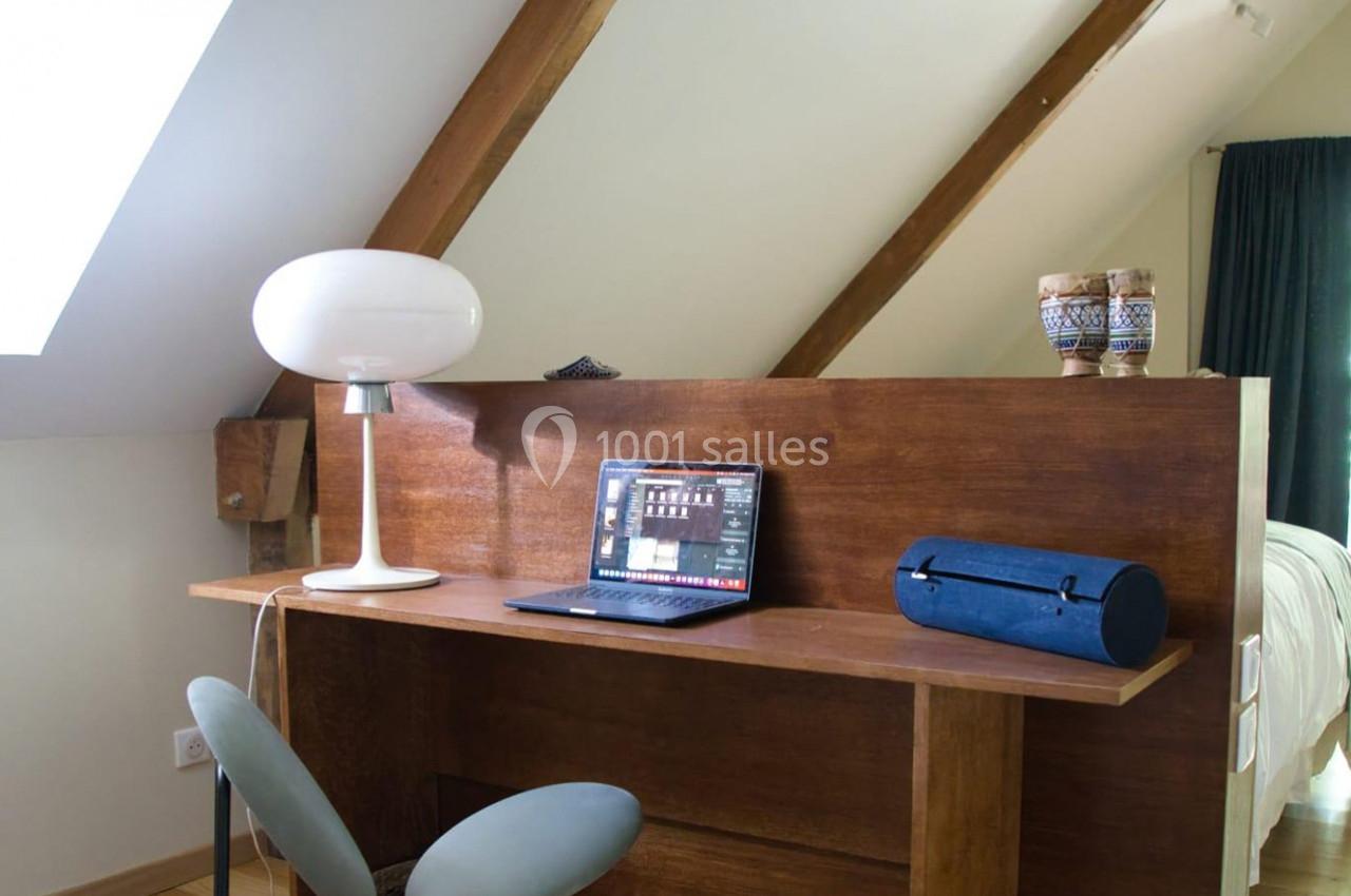 Location salle Lion-en-Sullias (Loiret) - Le Hameau du Perrat #37 Location salle Lion-en-Sullias (Loiret) - Le Hameau du Perrat #37