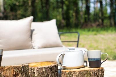 Miniature Location salle Lion-en-Sullias (Loiret) - Le Hameau du Perrat #40 Location salle Lion-en-Sullias (Loiret) - Le Hameau du Perrat #50