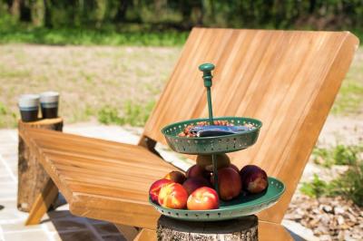 Miniature Location salle Lion-en-Sullias (Loiret) - Le Hameau du Perrat #31 Location salle Lion-en-Sullias (Loiret) - Le Hameau du Perrat #50