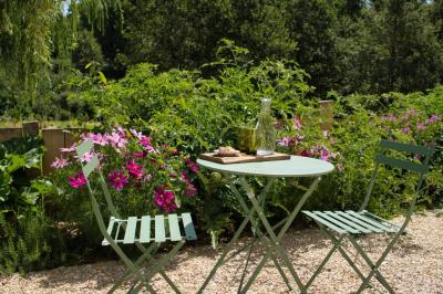 Miniature Location salle Lion-en-Sullias (Loiret) - Le Hameau du Perrat #32 Location salle Lion-en-Sullias (Loiret) - Le Hameau du Perrat #50