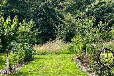 Miniature Location salle Lion-en-Sullias (Loiret) - Le Hameau du Perrat #44 Location salle Lion-en-Sullias (Loiret) - Le Hameau du Perrat #50