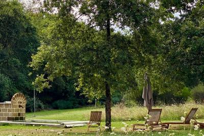 Miniature Location salle Lion-en-Sullias (Loiret) - Le Hameau du Perrat #45 Location salle Lion-en-Sullias (Loiret) - Le Hameau du Perrat #50