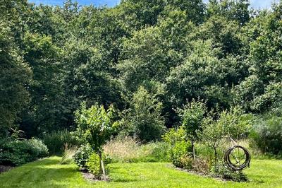 Miniature Location salle Lion-en-Sullias (Loiret) - Le Hameau du Perrat #47 Location salle Lion-en-Sullias (Loiret) - Le Hameau du Perrat #50