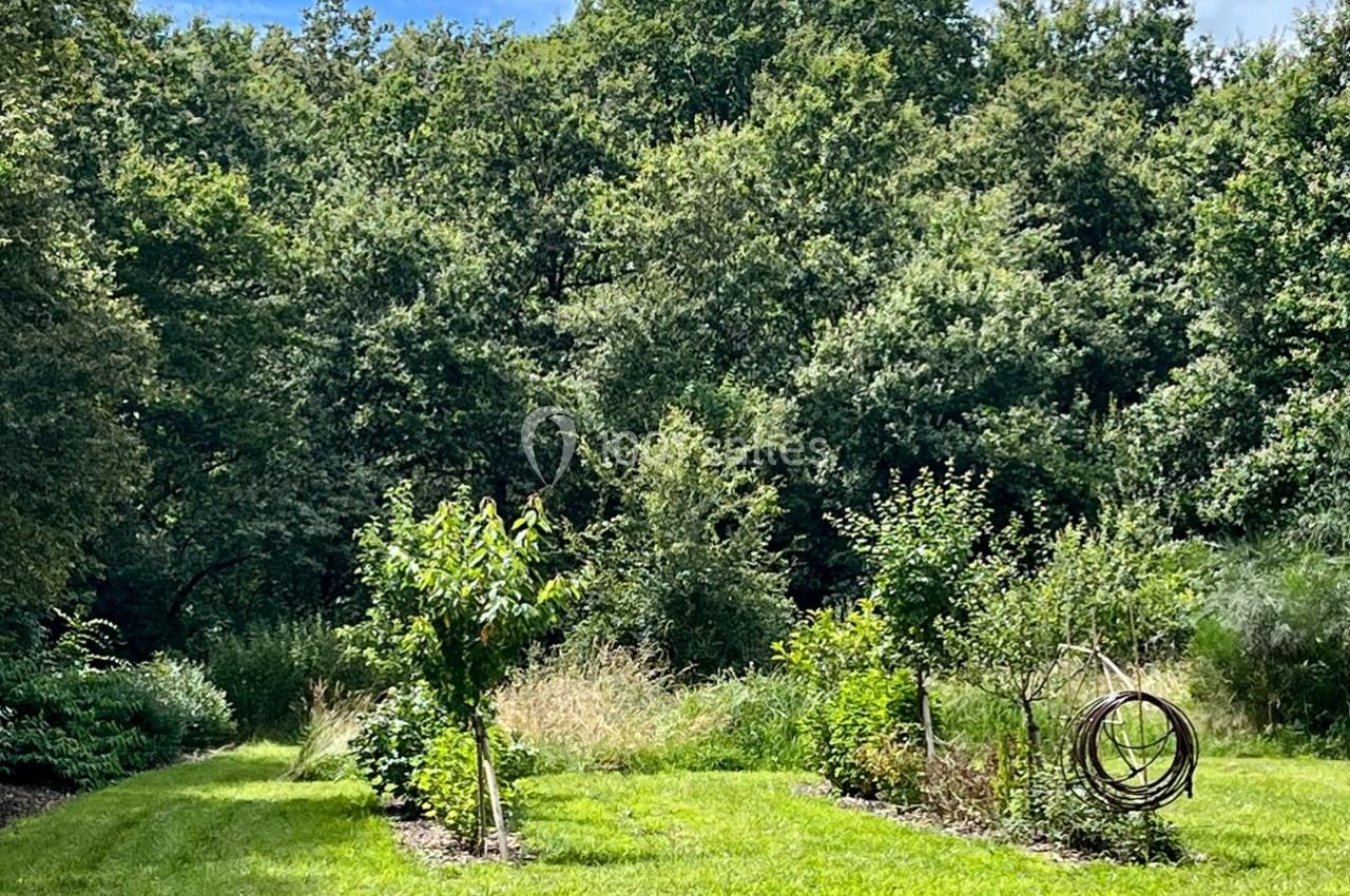 Location salle Lion-en-Sullias (Loiret) - Le Hameau du Perrat #47 Location salle Lion-en-Sullias (Loiret) - Le Hameau du Perrat #47