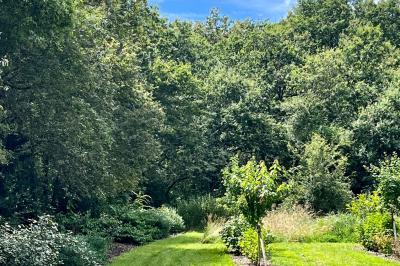 Miniature Location salle Lion-en-Sullias (Loiret) - Le Hameau du Perrat #48 Location salle Lion-en-Sullias (Loiret) - Le Hameau du Perrat #50