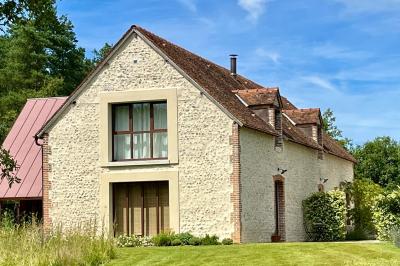 Miniature Location salle Lion-en-Sullias (Loiret) - Le Hameau du Perrat #1 Location salle Lion-en-Sullias (Loiret) - Le Hameau du Perrat #50