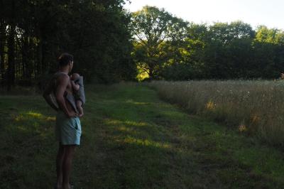 Miniature La Noiseraie Location salle Lion-en-Sullias (Loiret) - Le Hameau du Perrat #50