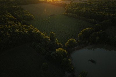 Le Hameau du Perrat - photo 2