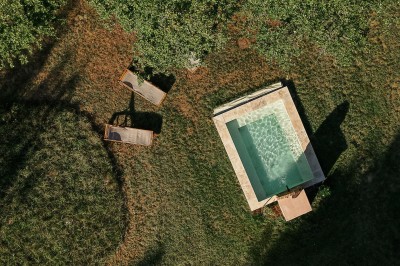 Le Hameau du Perrat - photo 3