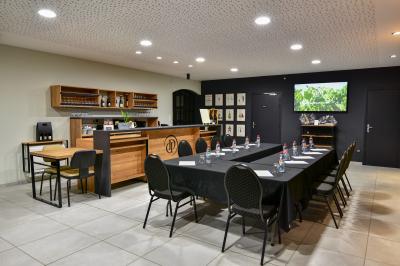 Domaine Daridan - photo 1