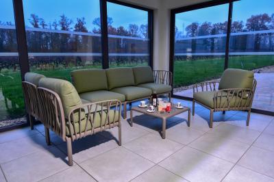 Domaine Daridan - photo 5