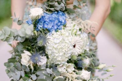 Photo Lnc Design #34