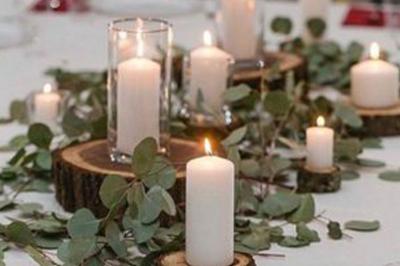 Photo Lnc Design #34