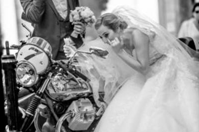 Photo Lnc Design #34